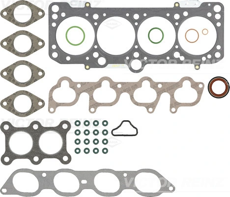Gasket Kit, cylinder head